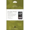 Low price Powersupport TU300LL/A Anti-Glare Film for iPod touch 2G