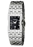 Wittnauer Men's Quartz Watch 10B013