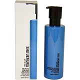 EAN 3474630224193 product image for Muroto Volume Amplifying Conditoner Unisex Conditioner by Shu Uemura, 8 Ounce | upcitemdb.com