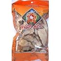 Thai Galangal dried - 3.5 oz package