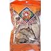 Thai Galangal dried - 3.5 oz package