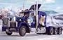 Revell 1/25 Peterbilt Alaskan Hauler