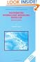Distributed Hydrologic Modeling Using GIS (Water Science and Technology Library)