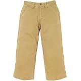husky chinos
