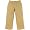 New Khaki