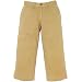 husky chinos