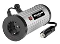 Einhell BT-VT 100 Spannungswandler BT-VT 100