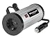 Produkt-Bild: Einhell BT-VT 100 Spannungswandler BT-VT 100