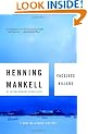 Faceless Killers: The First Kurt Wallander Mystery