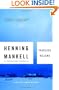 Faceless Killers: The First Kurt Wallander Mystery