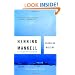 Faceless Killers: The First Kurt Wallander Mystery