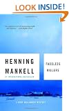 Faceless Killers: The First Kurt Wallander Mystery