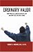 Book Ordinary Valor: How Prostate Cancer Saved My Life and How You Can Save Yours