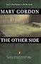 The Other Side (Contemporary American Fiction)