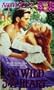So Wild My Heart (Lovegram Historical Romance)
