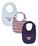 mothercare (マザーケア)