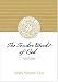 Books : The Tender Words of God: A Daily Guide