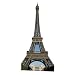 Eiffel Tower Removable Wall Graphic