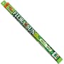 Zoo Med Coral Flora Sun Plant Growth Bulb T8 25 Watts, 36-Inch