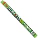 Zoo Med Coral Flora Sun Plant Growth Bulb T8 25 Watts, 36-Inch