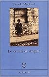 Angela's Ashes
