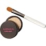 bareMinerals Blemish Remedy 1g von bareMinerals