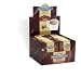 Ghirardelli Chocolate Premium Hot Cocoa Mix, Double Chocolate, 0.85-Ounce Packages (Pack of 40) Image