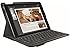 Logitech Type+ iPad Air Keyboard Folio | iPad Air Case with Integrated Keyboard | Logitech Ultrathin Keyboard Cover (For iPad Air Will Not Fit the iPad Air 2)