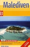 Nelles Guide Malediven (Reisef�hrer)