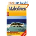 Nelles Guide Malediven (Reisef�hrer)