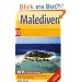 Nelles Guide Malediven (Reisef�hrer)