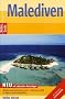 Nelles Guide Malediven (Reisef�hrer)