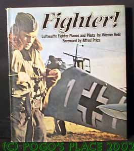 Fighter