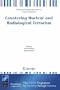 Countering Nuclear and Radiological Terrorism (NATO Security through Science Series B: Physics and Biophysics)