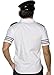 Fever Men's Male Mile High