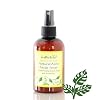 Natural Acne Facial Toner