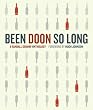Been Doon So Long: A Randall Grahm Vinthology