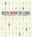 Been Doon So Long: A Randall Grahm Vinthology