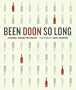 Been Doon So Long: A Randall Grahm Vinthology