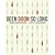 Been Doon So Long: A Randall Grahm Vinthology