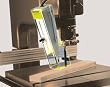 HTC A100-9 Brett-Guard Band Saw Guard