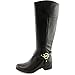 Michael Michael Kors Fulton Harness Boot