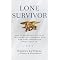 25 Top Gifts for Your Soldier in the Gulf