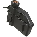 Return to product information