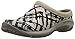 Merrell Women's Encore Etch Slip-On Shoe
