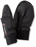 Grandoe Kids' EZ On Mitt