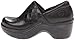 Ariat Women's Ashbourne Clog
