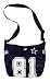 Dallas Cowboys Owens Jersey Tote Bag (15