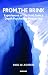 From the Brink: Experiences of the Void from a Depth Psychology Perspective