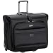 Delsey Luggage Helium Pilot 2.0 Lightweight 2 Wheel Rolling…